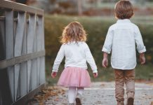Tips for Raising Financially Responsible Children