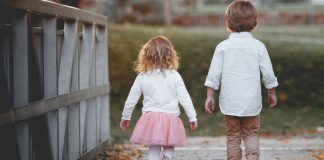 Tips for Raising Financially Responsible Children