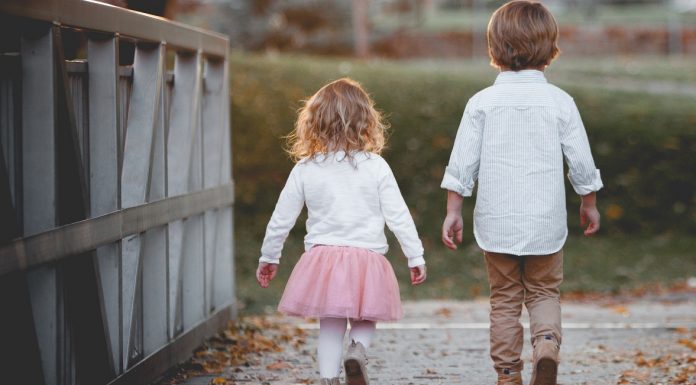 Tips for Raising Financially Responsible Children