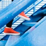 The Benefits of Walking Regularly