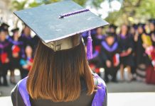 Is It Better to Do an Online Degree?