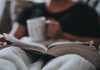 Ways to Unwind After a Stressful Day at Work