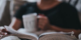 Ways to Unwind After a Stressful Day at Work