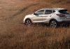 The Reason Why SUVs Are Becoming More Popular