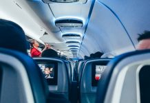 How to Travel with Kids and Stay Sane