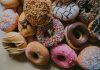 The Effect Sugar Has on the Body When You Eat Too Much