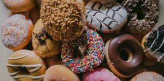 The Effect Sugar Has on the Body When You Eat Too Much
