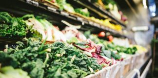 The Smart Way to Grocery Shop and Save Money