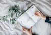 How to Manage Your Education and Social Life