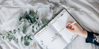 How to Manage Your Education and Social Life