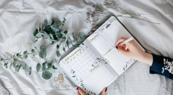 How to Manage Your Education and Social Life