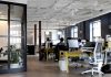 Signs That Show You’ve Found the Perfect Job