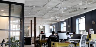 Signs That Show You’ve Found the Perfect Job