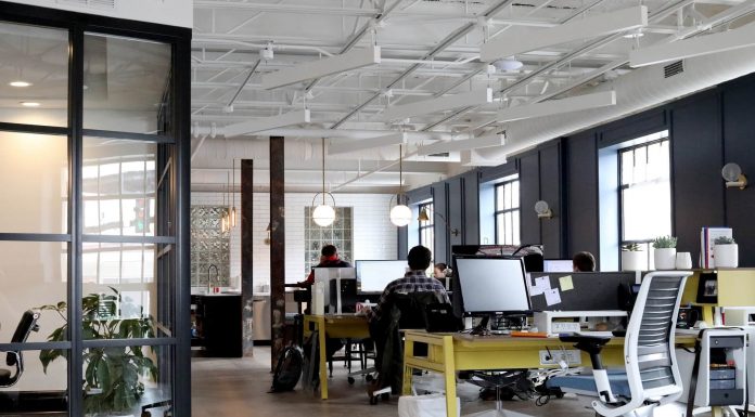 Signs That Show You’ve Found the Perfect Job