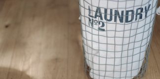 Why Spring Cleaning Is Essential