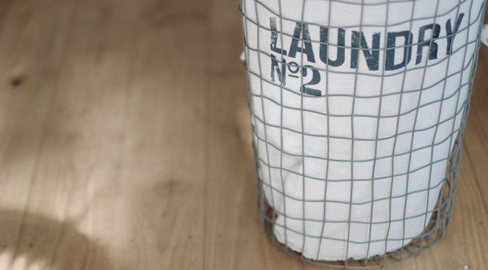 Why Spring Cleaning Is Essential