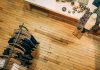 The Essentials You Should Have in Your Wardrobe