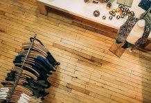 The Essentials You Should Have in Your Wardrobe