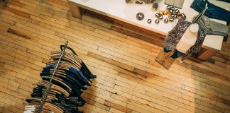 The Essentials You Should Have in Your Wardrobe