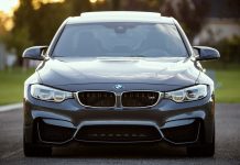The Best Car Manufacturers to Buy from Right Now