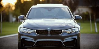 The Best Car Manufacturers to Buy from Right Now