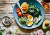 Having A Healthy Diet Doesn’t Have to be Difficult