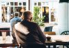 What to Consider When Planning for Retirement