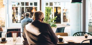 What to Consider When Planning for Retirement