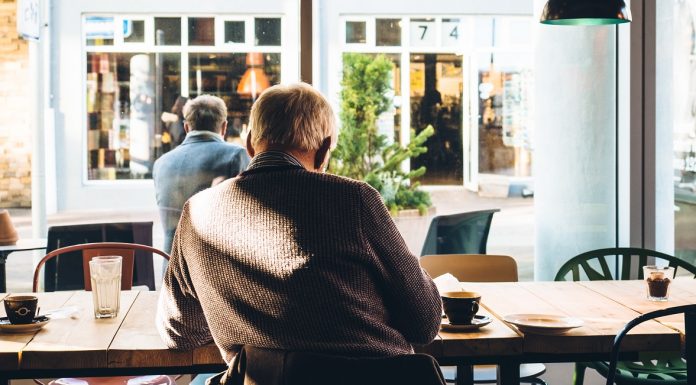 What to Consider When Planning for Retirement