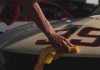 Why It’s Important to Keep Your Car Clean
