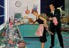 Easy Time-Saving Hacks that Make Housework Simpler