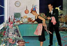 Easy Time-Saving Hacks that Make Housework Simpler