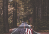 Great Weekend Getaways to Unwind in the US