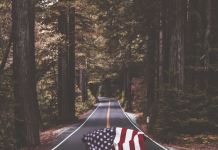 Great Weekend Getaways to Unwind in the US
