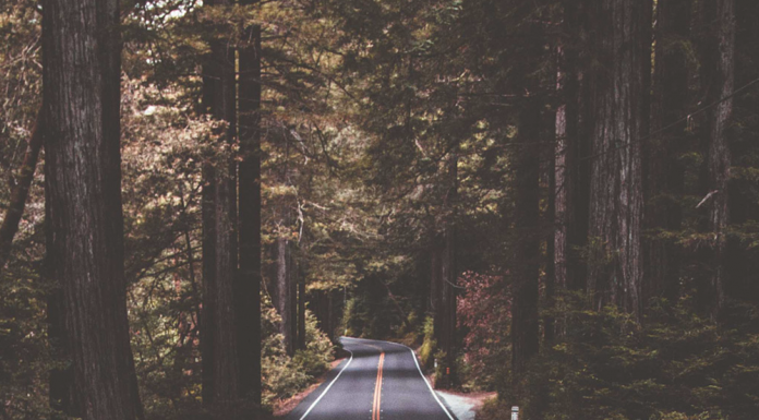 Great Weekend Getaways to Unwind in the US