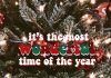Top Places to Visit for Your Christmas Vacation