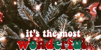 Top Places to Visit for Your Christmas Vacation