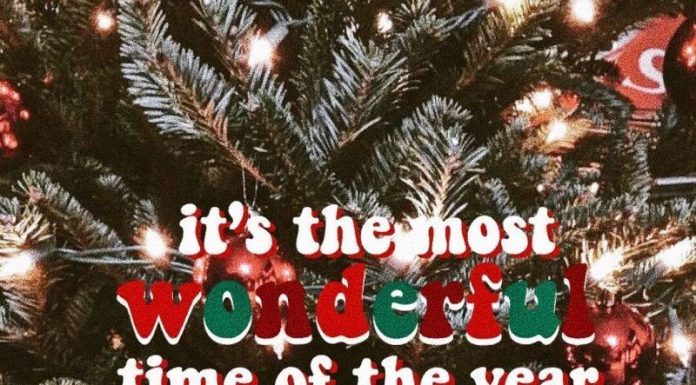Top Places to Visit for Your Christmas Vacation
