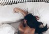 Bedtime Routine Hacks to Make Sleeping Easier