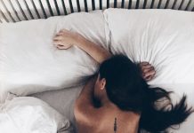 Bedtime Routine Hacks to Make Sleeping Easier
