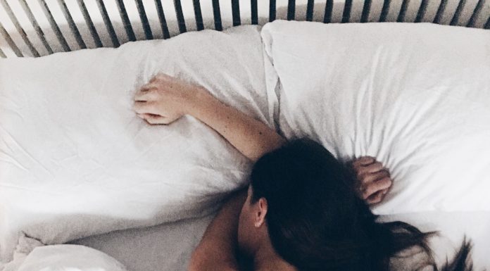 Bedtime Routine Hacks to Make Sleeping Easier
