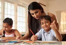 Is Homeschooling a Good Idea?