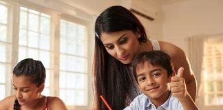 Is Homeschooling a Good Idea?