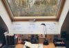 Must-Have Office Supplies to Make Your Word Space Organized