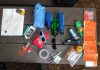 Travel Accessories You Shouldn’t Leave Behind