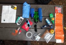 Travel Accessories You Shouldn’t Leave Behind