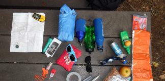 Travel Accessories You Shouldn’t Leave Behind