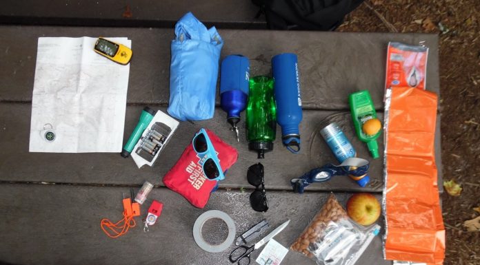 Travel Accessories You Shouldn’t Leave Behind