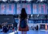 Best Travel Destinations in 2020
