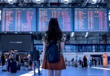 Best Travel Destinations in 2020